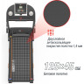 Беговая дорожка UNIX FIT ST-580L TDST580L