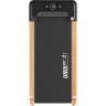Беговая дорожка UNIX FIT WOOD WAY 2.0 APP TDWDW20