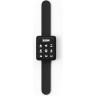 Виброплатформа UNIX FIT BOOST 4D Black VP4DBBK