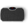Виброплатформа UNIX FIT EDGE 2D 2D Grey VP2DEGY